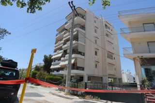 Ο θρήνος και τα γιατί